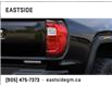2025 GMC Canyon Elevation (Stk: S1219991) in Markham - Image 11 of 24