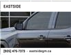 2025 GMC Canyon Elevation (Stk: S1219991) in Markham - Image 12 of 24