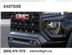 2025 GMC Canyon Elevation (Stk: S1219991) in Markham - Image 13 of 24
