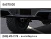 2025 GMC Canyon Elevation (Stk: S1219991) in Markham - Image 14 of 24