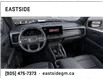 2025 GMC Canyon Elevation (Stk: S1219991) in Markham - Image 15 of 24