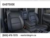 2025 GMC Canyon Elevation (Stk: S1219991) in Markham - Image 16 of 24
