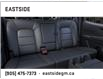 2025 GMC Canyon Elevation (Stk: S1219991) in Markham - Image 17 of 24