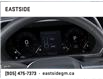 2025 GMC Canyon Elevation (Stk: S1219991) in Markham - Image 18 of 24