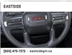 2025 GMC Canyon Elevation (Stk: S1219991) in Markham - Image 19 of 24