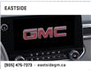2025 GMC Canyon Elevation (Stk: S1219991) in Markham - Image 20 of 24
