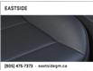 2025 GMC Canyon Elevation (Stk: S1219991) in Markham - Image 21 of 24