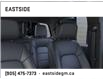 2025 GMC Canyon Elevation (Stk: S1219991) in Markham - Image 24 of 24