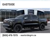 2025 GMC Canyon Denali (Stk: S1212938) in Markham - Image 2 of 24
