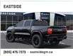 2025 GMC Canyon Denali (Stk: S1212938) in Markham - Image 3 of 24