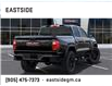 2025 GMC Canyon Denali (Stk: S1212938) in Markham - Image 4 of 24