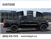 2025 GMC Canyon Denali (Stk: S1212938) in Markham - Image 5 of 24