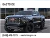 2025 GMC Canyon Denali (Stk: S1212938) in Markham - Image 6 of 24