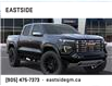 2025 GMC Canyon Denali (Stk: S1212938) in Markham - Image 7 of 24