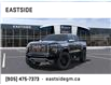 2025 GMC Canyon Denali (Stk: S1212938) in Markham - Image 8 of 24