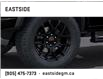 2025 GMC Canyon Denali (Stk: S1212938) in Markham - Image 9 of 24