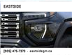 2025 GMC Canyon Denali (Stk: S1212938) in Markham - Image 10 of 24
