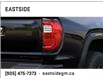 2025 GMC Canyon Denali (Stk: S1212938) in Markham - Image 11 of 24