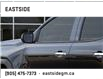 2025 GMC Canyon Denali (Stk: S1212938) in Markham - Image 12 of 24