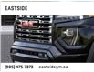2025 GMC Canyon Denali (Stk: S1212938) in Markham - Image 13 of 24