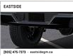 2025 GMC Canyon Denali (Stk: S1212938) in Markham - Image 14 of 24