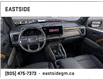 2025 GMC Canyon Denali (Stk: S1212938) in Markham - Image 15 of 24