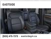 2025 GMC Canyon Denali (Stk: S1212938) in Markham - Image 16 of 24