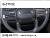 2025 GMC Canyon Denali (Stk: S1212938) in Markham - Image 19 of 24
