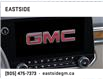 2025 GMC Canyon Denali (Stk: S1212938) in Markham - Image 20 of 24
