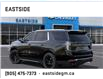 2025 Chevrolet Tahoe Premier (Stk: SR305765) in Markham - Image 3 of 24