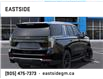 2025 Chevrolet Tahoe Premier (Stk: SR305765) in Markham - Image 4 of 24