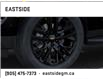 2025 Chevrolet Tahoe Premier (Stk: SR305765) in Markham - Image 9 of 24