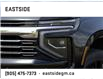 2025 Chevrolet Tahoe Premier (Stk: SR305765) in Markham - Image 10 of 24