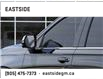 2025 Chevrolet Tahoe Premier (Stk: SR305765) in Markham - Image 12 of 24