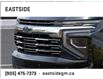 2025 Chevrolet Tahoe Premier (Stk: SR305765) in Markham - Image 13 of 24