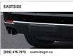 2025 Chevrolet Tahoe Premier (Stk: SR305765) in Markham - Image 14 of 24