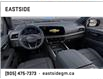 2025 Chevrolet Tahoe Premier (Stk: SR305765) in Markham - Image 15 of 24