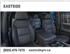 2025 Chevrolet Tahoe Premier (Stk: SR305765) in Markham - Image 16 of 24