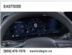 2025 Chevrolet Tahoe Premier (Stk: SR305765) in Markham - Image 18 of 24