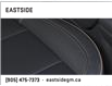 2025 Chevrolet Tahoe Premier (Stk: SR305765) in Markham - Image 21 of 24