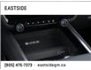 2025 Chevrolet Tahoe Premier (Stk: SR305765) in Markham - Image 23 of 24