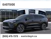 2025 Buick Enclave Sport Touring (Stk: SJ276390) in Markham - Image 2 of 24