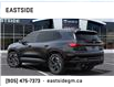 2025 Buick Enclave Sport Touring (Stk: SJ276390) in Markham - Image 3 of 24