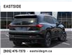 2025 Buick Enclave Sport Touring (Stk: SJ276390) in Markham - Image 4 of 24