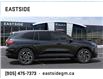 2025 Buick Enclave Sport Touring (Stk: SJ276390) in Markham - Image 5 of 24