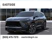 2025 Buick Enclave Sport Touring (Stk: SJ276390) in Markham - Image 6 of 24