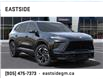2025 Buick Enclave Sport Touring (Stk: SJ276390) in Markham - Image 7 of 24