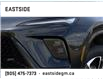 2025 Buick Enclave Sport Touring (Stk: SJ276390) in Markham - Image 10 of 24