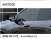 2025 Buick Enclave Sport Touring (Stk: SJ276390) in Markham - Image 12 of 24