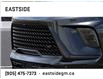 2025 Buick Enclave Sport Touring (Stk: SJ276390) in Markham - Image 13 of 24